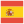 Español