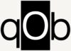 Logotipo de Qob Arquitecto Técnico