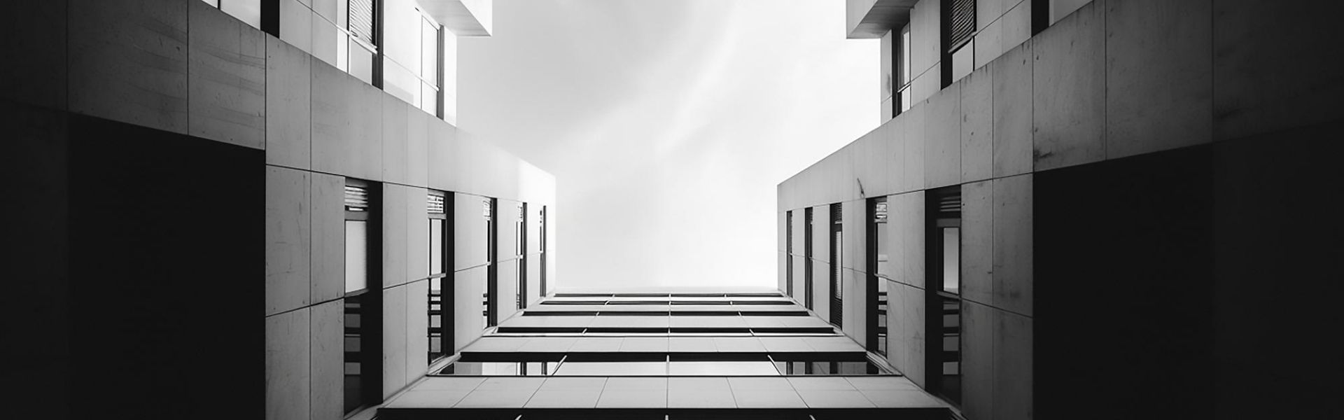 Xavier Moreno Arquitecto Técnico