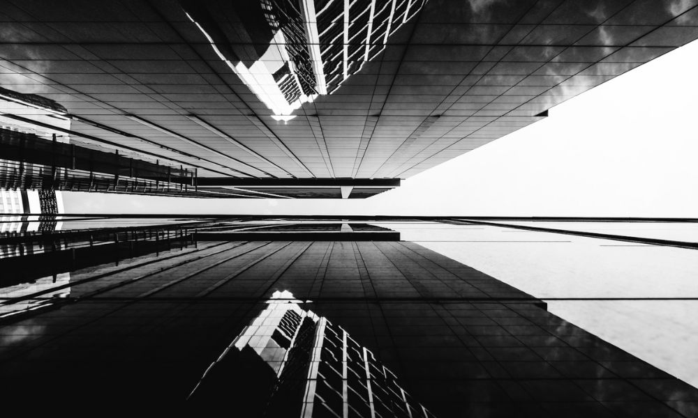 Servicios de Arquitectura Técnica en Barcelona