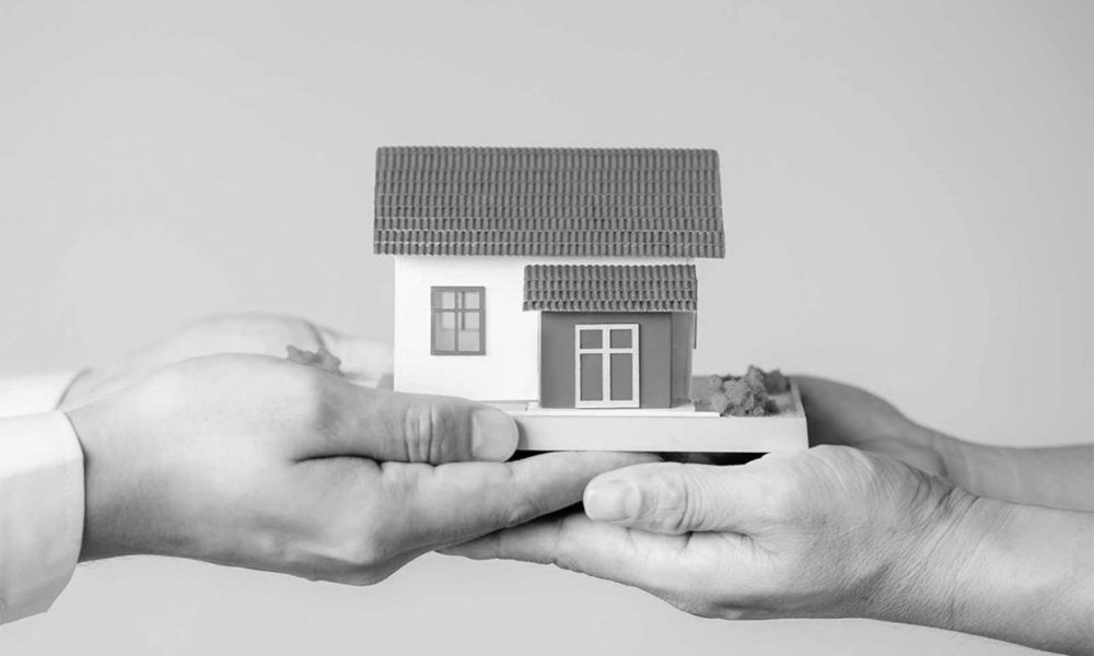 Cédula de Habitabilidad en Barcelona