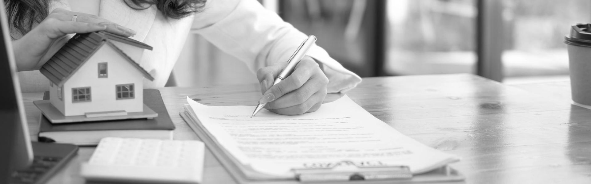 Cédula de Habitabilidad en Barcelona