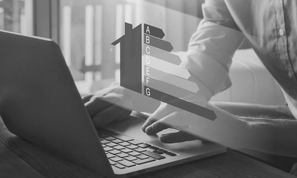 Certificado Energético en Barcelona