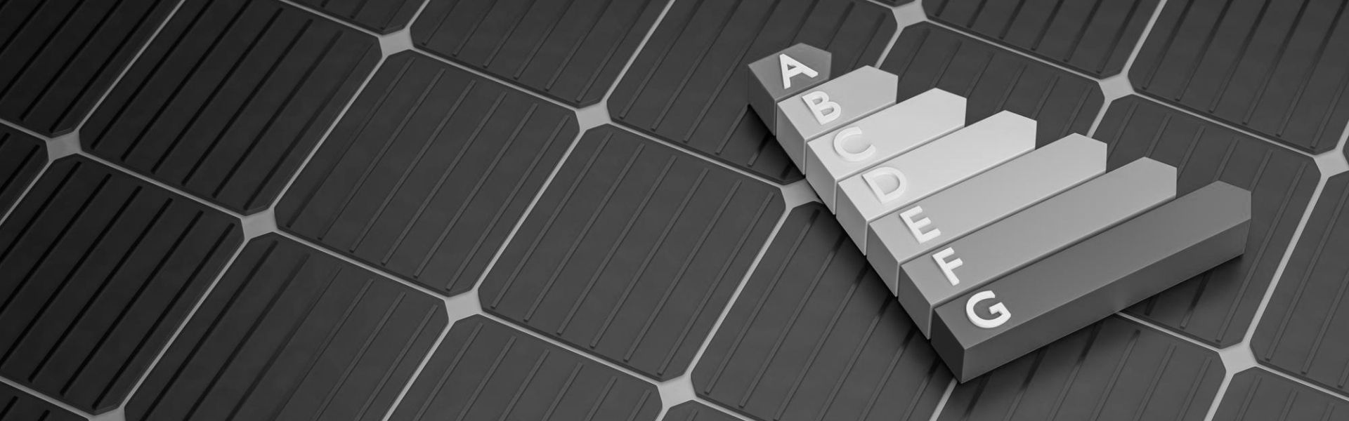 Certificado Energético en Barcelona