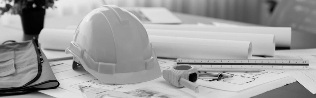 Estudio de Seguridad y Salud en Barcelona