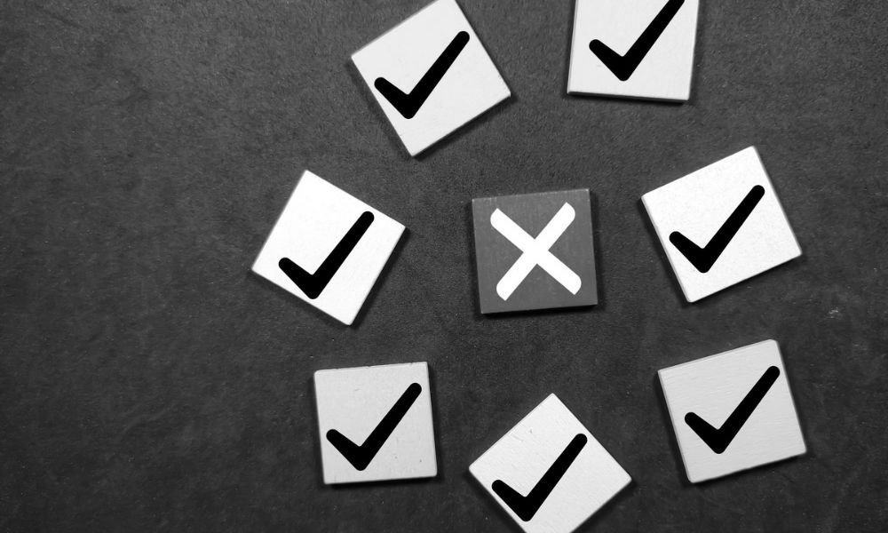 Estudios de Viabilidad de Proyectos en Barcelona