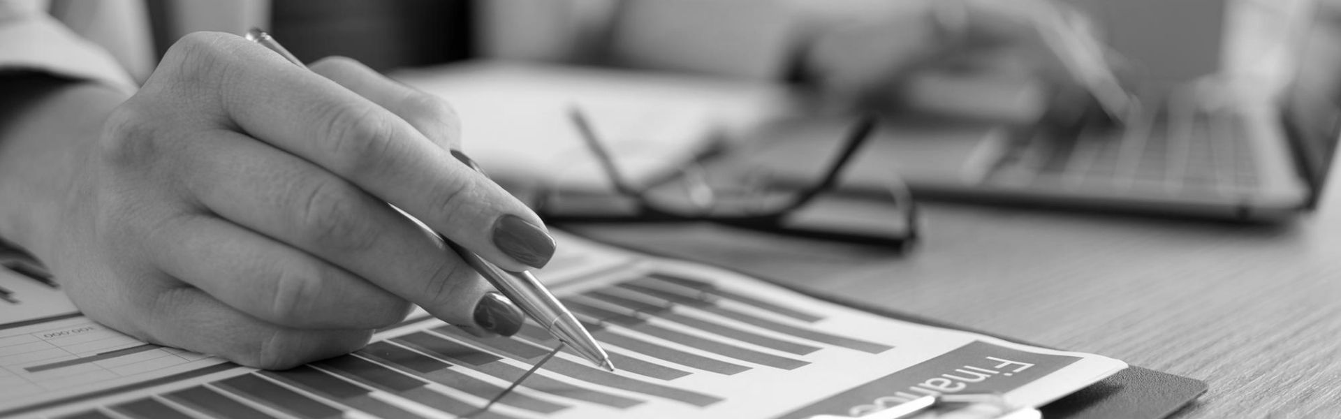 Estudios de Viabilidad de Proyectos en Barcelona