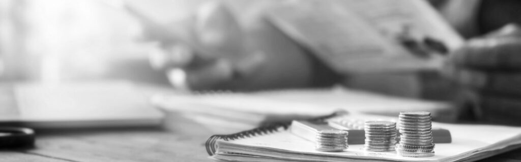 Gestión de Subvenciones para Obras en Barcelona