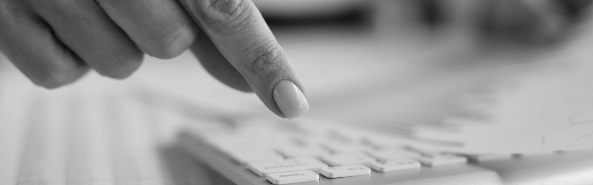 Gestión de Subvenciones para Obras en Barcelona