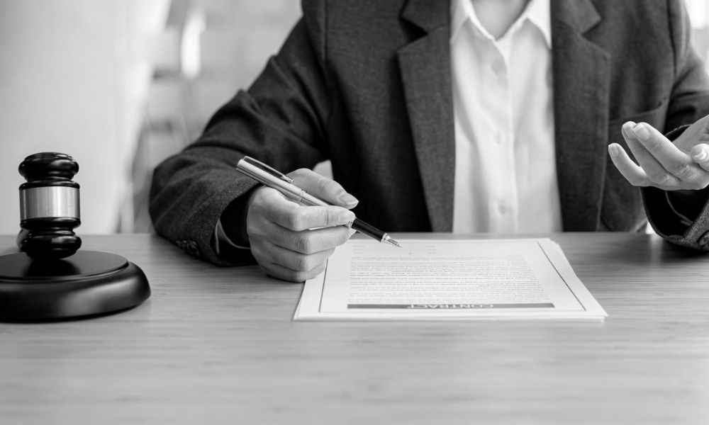 Informes Periciales en Barcelona