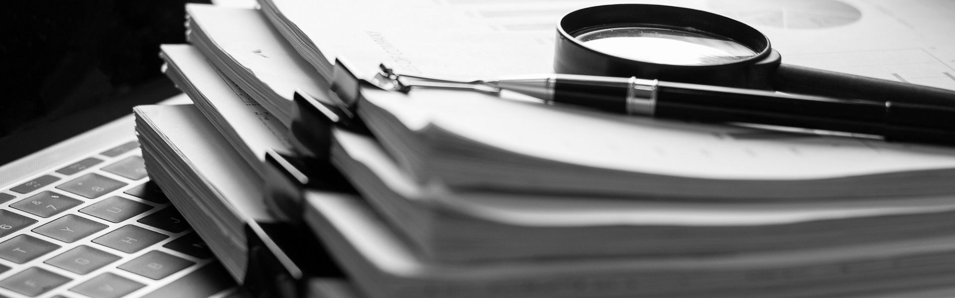 Informes Periciales en Barcelona