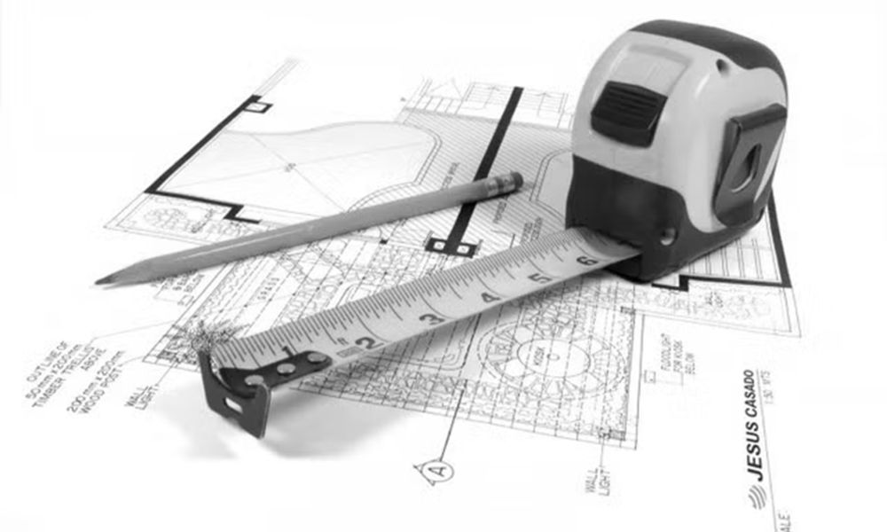 Mediciones y Presupuestos de Obra en Barcelona