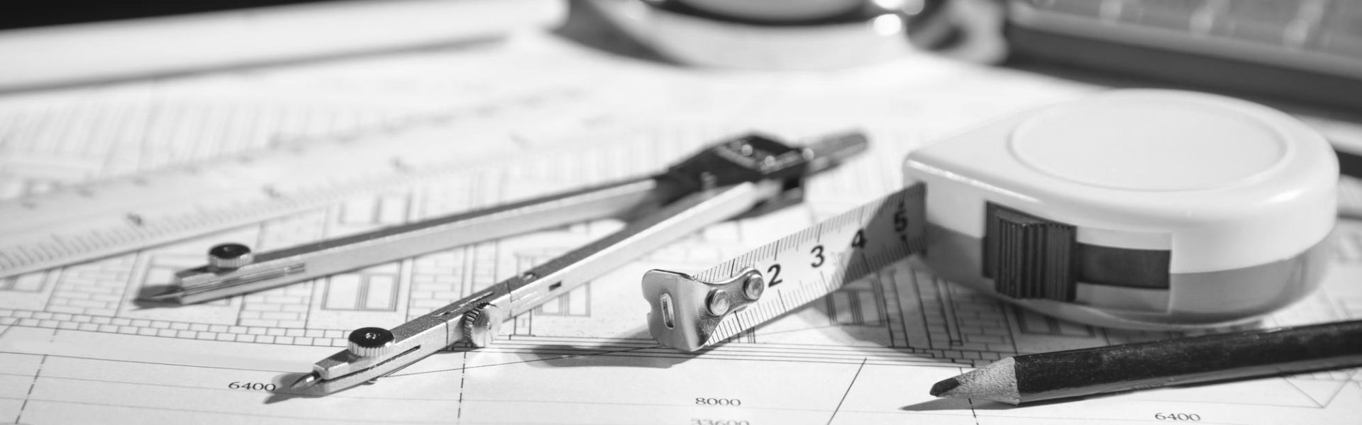 Mediciones y Presupuestos de Obra en Barcelona