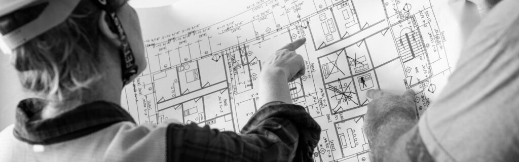 Proyectos de Actividad en Barcelona