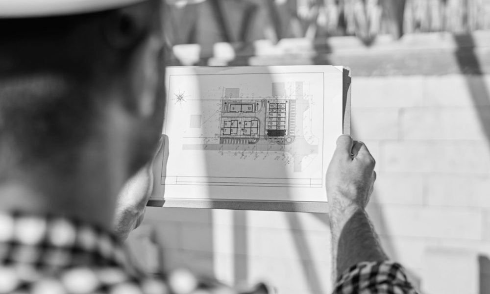 Proyectos de Actividad en Barcelona