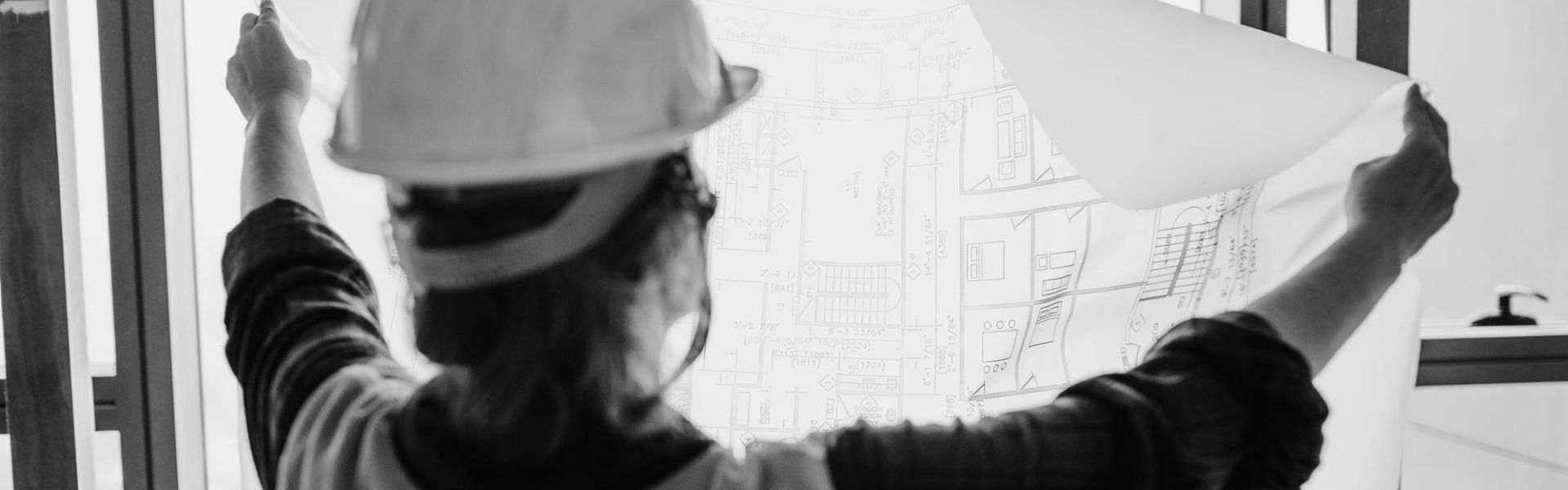 Proyectos de Actividad en Barcelona