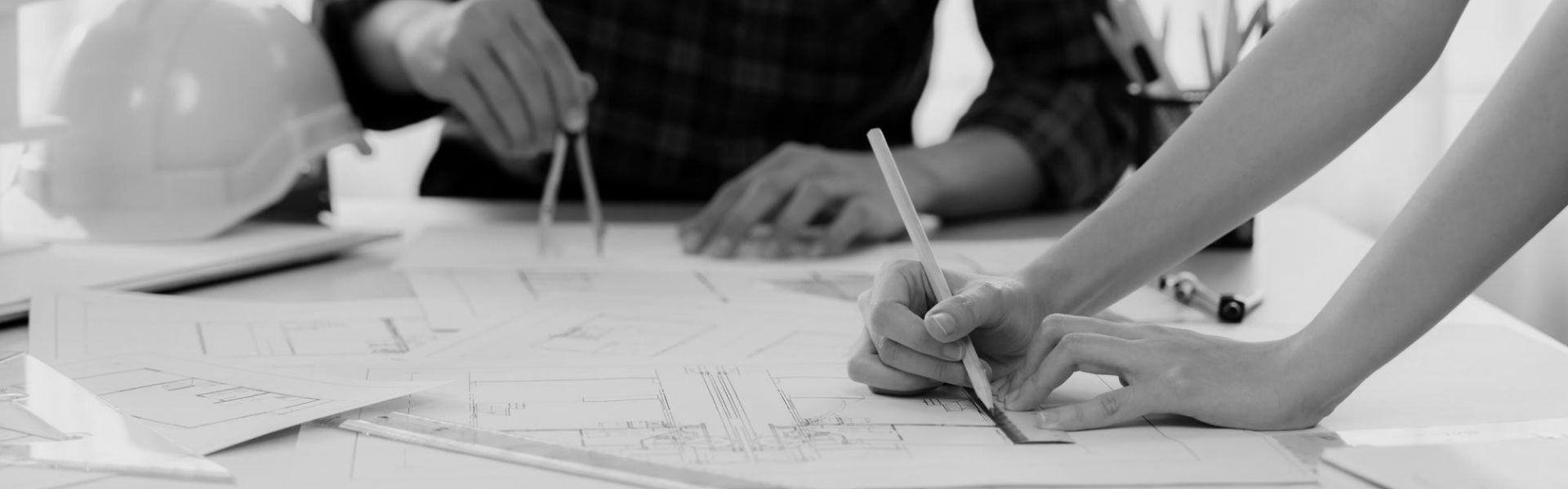 Proyectos Técnicos en Barcelona